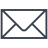 Imagen icono Correo